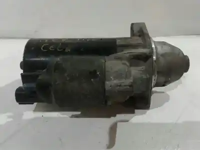 Peça sobressalente para automóvel em segunda mão motor de arranque por kia pro_cee´d 1.6 cat referências oem iam 361002b300  0001138018