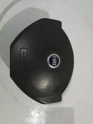 Gebrauchtes Autoersatzteil  zum FIAT PANDA (169)  OEM-IAM-Referenzen 735361991 S040350980 1007626290065