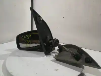 Gebrauchtes Autoersatzteil  zum FIAT PANDA (169)  OEM-IAM-Referenzen DS4405LH  