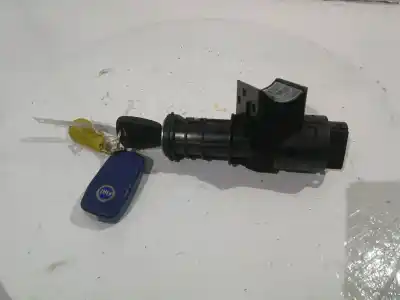 Gebrauchtes Autoersatzteil  zum FIAT PANDA (169)  OEM-IAM-Referenzen 00468453610 61027500 B365
