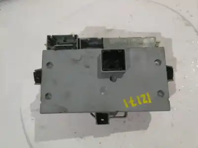 İkinci el araba yedek parçası röle/sigorta kutusu için fiat stilo (192) 1.9 jtd / 1.9 jtd 115 active oem iam referansları 46797609 3n0cz85d 501208530130