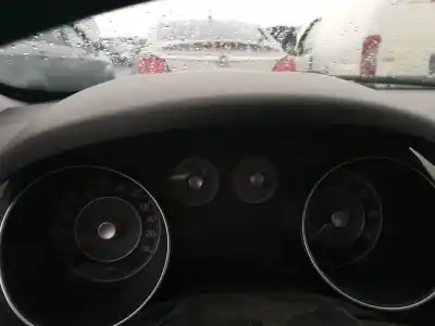 İkinci el araba yedek parçası  için FIAT GRANDE PUNTO VAN (299)  OEM IAM referansları   