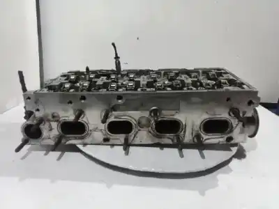 Pièce détachée automobile d'occasion Culasse Du Moteur pour AUDI A3 (8V) Ambiente Références OEM IAM 04L103373  
