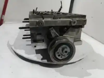 Second-hand car spare part cylinder head for audi a3 (8v) ambiente oem iam references 04l103373  