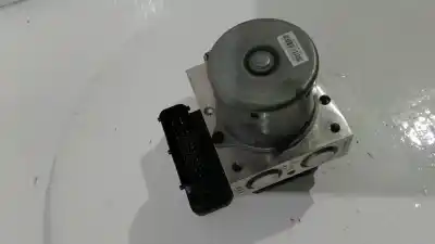 Pezzo di ricambio per auto di seconda mano abs per opel mokka x color edition start/stop riferimenti oem iam 94541506 01090924aaa 688250455