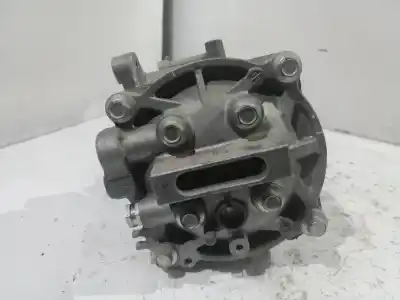 Peça sobressalente para automóvel em segunda mão compressor de ar condicionado a/a a/c por opel mokka x color edition start/stop referências oem iam 9542 0426131 95369542