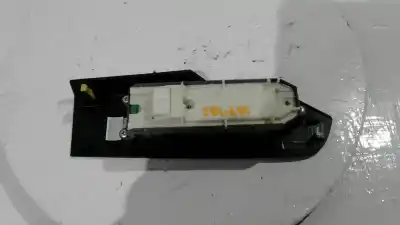 Second-hand car spare part left front power window switch for toyota rav 4 (a3) advance oem iam references 8404002120 515220 tm0212