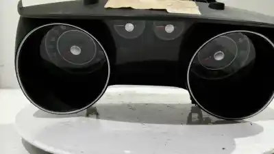 Автозапчасти б/у приборная доска за fiat punto (evo) (199) 1.3 16v jtd cat ссылки oem iam 5550050900