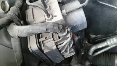 Pezzo di ricambio per auto di seconda mano  per VOLKSWAGEN POLO (6R1)  Riferimenti OEM IAM   