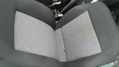Pezzo di ricambio per auto di seconda mano  per VOLKSWAGEN POLO (6R1)  Riferimenti OEM IAM   