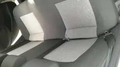 Pezzo di ricambio per auto di seconda mano  per VOLKSWAGEN POLO (6R1)  Riferimenti OEM IAM   
