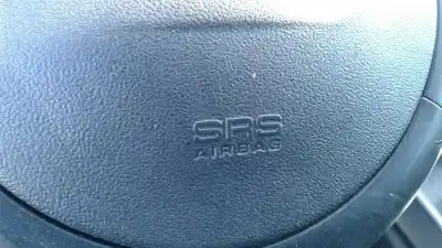 Tweedehands auto-onderdeel airbag-set voor citroen c4 picasso 1.6 hdi fap oem iam-referenties 