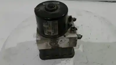 Second-hand car spare part abs for opel astra h caravan navi oem iam references 13246535 10096005543 10020602904