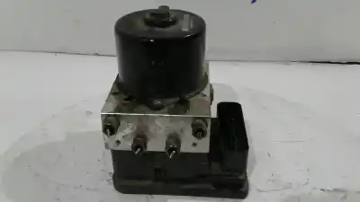 Second-hand car spare part abs for opel astra h caravan navi oem iam references 13246535 10096005543 10020602904