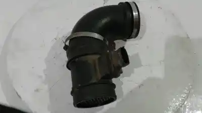 Second-hand car spare part flowmeter for opel astra h caravan navi oem iam references 0281002618 16162042 55350048