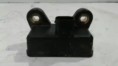Second-hand car spare part sensor for opel astra h caravan navi oem iam references 13257072  ge78f26mhm