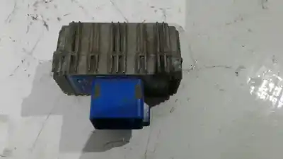 Second-hand car spare part glow plug for opel astra h caravan navi oem iam references 55353011  51299014b
