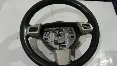 Second-hand car spare part Steering Wheel for OPEL ASTRA H CARAVAN Navi OEM IAM references 13234176  