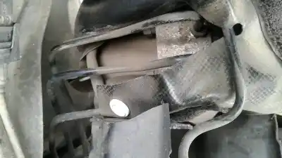 Tweedehands auto-onderdeel abs voor citroen c4 picasso 1.6 hdi fap oem iam-referenties 0265251154