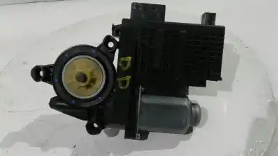 Tweedehands auto-onderdeel raammotor rechts voor voor citroen c4 picasso 1.6 hdi fap oem iam-referenties 9674032680