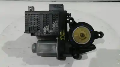 Tweedehands auto-onderdeel motor links voor ruit voor citroen c4 picasso 1.6 hdi fap oem iam-referenties 9674032780