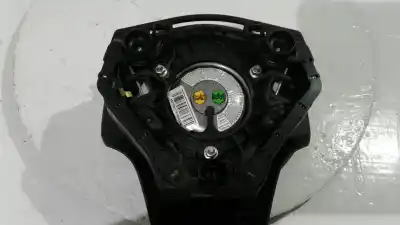 Peça sobressalente para automóvel em segunda mão airbag dianteiro esquerdo por opel corsa e 1.4 referências oem iam 13235770  ca250602ch