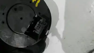 Pezzo di ricambio per auto di seconda mano controllo della luce per opel corsa e 1.4 riferimenti oem iam 13249397eb  241894