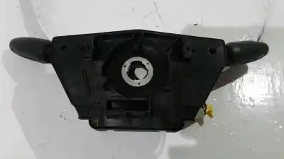 Second-hand car spare part multifunction switch for opel corsa e 1.4 oem iam references 12274700  13142283
