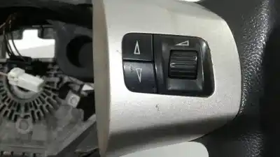 Peça sobressalente para automóvel em segunda mão volante por opel corsa e 1.4 referências oem iam 13155559  980629807661