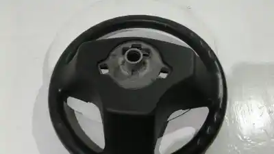 Peça sobressalente para automóvel em segunda mão volante por opel corsa e 1.4 referências oem iam 13155559  980629807661