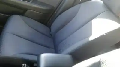 Автозапчасти б/у  за NISSAN TIIDA (C11X/SC11X)  ссылки OEM IAM   