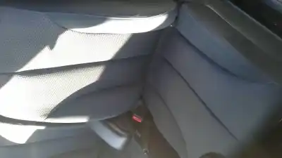 Автозапчасти б/у  за NISSAN TIIDA (C11X/SC11X)  ссылки OEM IAM   