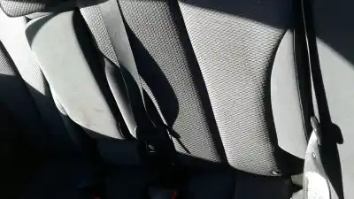 Автозапчасти б/у  за NISSAN TIIDA (C11X/SC11X)  ссылки OEM IAM   