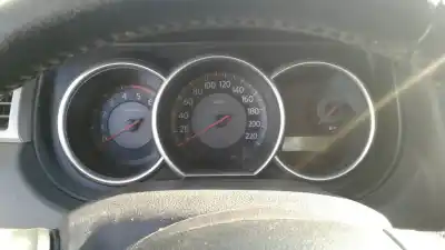 Автозапчасти б/у  за NISSAN TIIDA (C11X/SC11X)  ссылки OEM IAM   