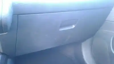 Автозапчасти б/у  за NISSAN TIIDA (C11X/SC11X)  ссылки OEM IAM   