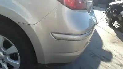 Автозапчасти б/у  за NISSAN TIIDA (C11X/SC11X)  ссылки OEM IAM   