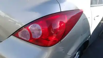 Автозапчасти б/у  за NISSAN TIIDA (C11X/SC11X)  ссылки OEM IAM   