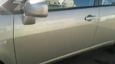 Автозапчасти б/у  за NISSAN TIIDA (C11X/SC11X)  ссылки OEM IAM   