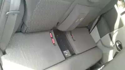 Piesă de schimb auto la mâna a doua  pentru RENAULT MODUS  Referințe OEM IAM   