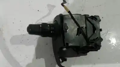 Автозапчасти б/у прерывный контроль за renault modus 1.4 16v ссылки oem iam 88102001414  3281040694