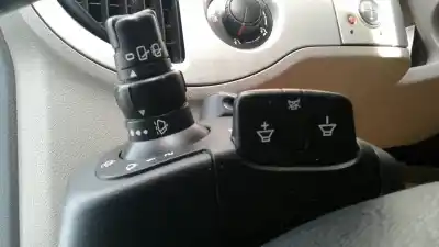 Автозапчасти б/у команда очистки за renault modus 1.4 16v ссылки oem iam 88103003414