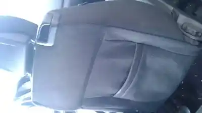 Peça sobressalente para automóvel em segunda mão assento dianteiro direito por kia pro_cee´d lx referências oem iam 