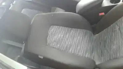 Peça sobressalente para automóvel em segunda mão assento dianteiro direito por kia pro_cee´d lx referências oem iam   