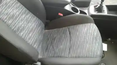 Peça sobressalente para automóvel em segunda mão assento dianteiro direito por kia pro_cee´d lx referências oem iam   