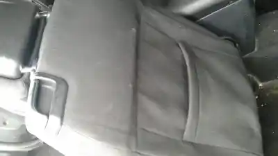 Peça sobressalente para automóvel em segunda mão assento dianteiro esquerdo por kia pro_cee´d lx referências oem iam 