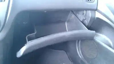 Peça sobressalente para automóvel em segunda mão porta luvas por kia pro_cee´d lx referências oem iam 