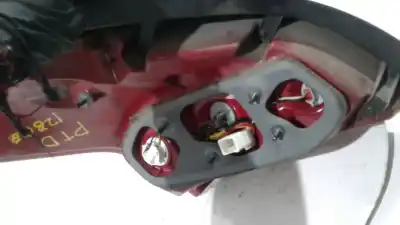 Second-hand car spare part right tailgate light for kia pro_cee´d lx oem iam references 00973502  