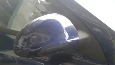 Peça sobressalente para automóvel em segunda mão espelho retrovisor direito por kia pro_cee´d lx referências oem iam ed3dr