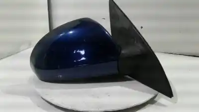 Peça sobressalente para automóvel em segunda mão espelho retrovisor direito por kia pro_cee´d lx referências oem iam ed3dr  