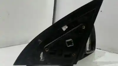 Peça sobressalente para automóvel em segunda mão espelho retrovisor direito por kia pro_cee´d lx referências oem iam ed3dr  